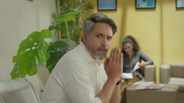 Na Umra Ki Seema Ho S01 E258 Abhimanyu's Shocking Move