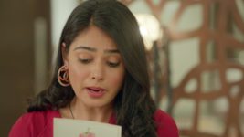 Na Umra Ki Seema Ho S01 E262 Chitra Feels Agitated