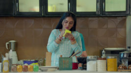 Na Umra Ki Seema Ho S01 E264 Vidhi Puts in Her Best Efforts