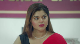 Na Umra Ki Seema Ho S01 E265 A Shocker for Amba