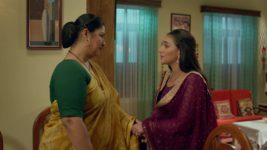 Na Umra Ki Seema Ho S01 E268 Bimla's Advice to Vidhi