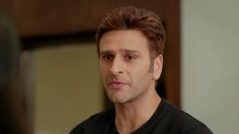 Na Umra Ki Seema Ho S01 E269 Dev, Jai's Verbal Spat
