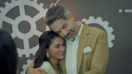 Na Umra Ki Seema Ho S01 E274 A Proud Moment for the Raichands