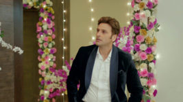 Na Umra Ki Seema Ho S01 E275 Jai Creates a Scene