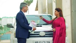 Na Umra Ki Seema Ho S01 E276 Amba Makes a Demand