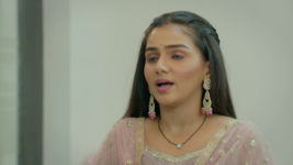 Na Umra Ki Seema Ho S01 E277 Amba's Annoying Wish