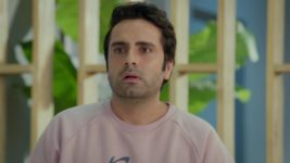 Na Umra Ki Seema Ho S01 E278 30th June 2023