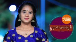 Nayanatara (kannada) S01 E725 15th June 2023