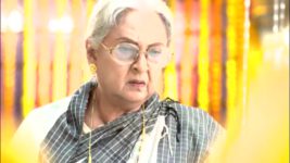 Nayika No 1 S01 E100 New Episode