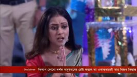 Neem Phooler Madhu S01 E217 20th June 2023