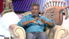 Neeya Naana S23 E297 Mental Health and Treatment