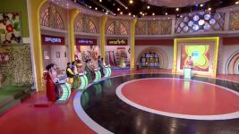 No 1 Didi Na Dada S09 E469 1st June 2023
