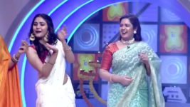 No 1 Didi Na Dada S09 E470 2nd June 2023
