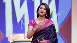No 1 Didi Na Dada S09 E472 4th June 2023