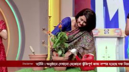 No 1 Didi Na Dada S09 E473 5th June 2023