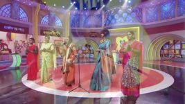 No 1 Didi Na Dada S09 E474 6th June 2023