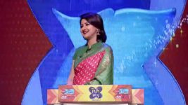 No 1 Didi Na Dada S09 E475 7th June 2023