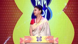 No 1 Didi Na Dada S09 E477 9th June 2023