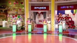 No 1 Didi Na Dada S09 E478 10th June 2023