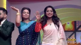 No 1 Didi Na Dada S09 E479 11th June 2023
