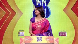 No 1 Didi Na Dada S09 E480 12th June 2023