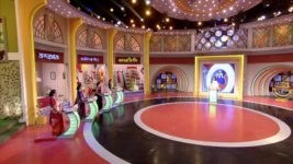No 1 Didi Na Dada S09 E481 13th June 2023