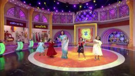 No 1 Didi Na Dada S09 E483 15th June 2023