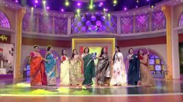 No 1 Didi Na Dada S09 E484 16th June 2023