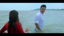 No 1 Didi Na Dada S09 E486 18th June 2023