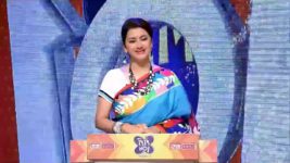 No 1 Didi Na Dada S09 E487 19th June 2023