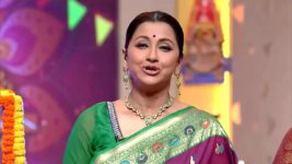 No 1 Didi Na Dada S09 E488 20th June 2023