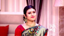 No 1 Didi Na Dada S09 E492 24th June 2023
