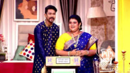 No 1 Didi Na Dada S09 E493 25th June 2023