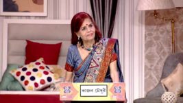No 1 Didi Na Dada S09 E495 27th June 2023