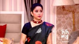 No 1 Didi Na Dada S09 E496 28th June 2023