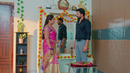 Nuvvu Nenu Prema S01 E325 Murali's Cunning Act