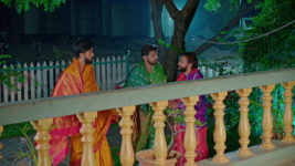 Nuvvu Nenu Prema S01 E326 Arya on a Mission