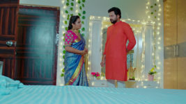 Nuvvu Nenu Prema S01 E331 Murali's Wicked Scheme