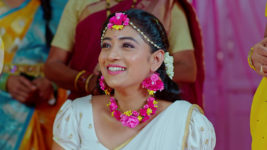 Nuvvu Nenu Prema S01 E338 Anu's Fun Act