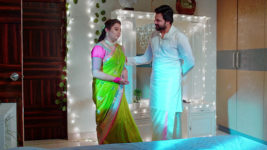 Nuvvu Nenu Prema S01 E344 Murali's Wicked Act