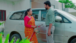 Nuvvu Nenu Prema S01 E346 Murali Has a Plan