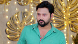 Nuvvu Nenu Prema S01 E348 Murali's Attempt Fails