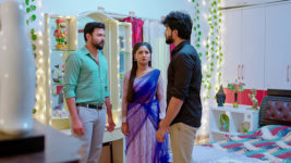 Nuvvu Nenu Prema S01 E349 Padmavathi On a Mission