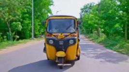 Padamati Sandhyaragam S01 E232 15th June 2023