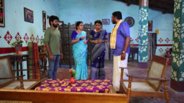 Pandian Stores S01 E1224 Moorthy Loses His Cool