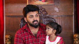 Pandian Stores S01 E1226 Jeeva Stands Firm