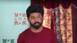 Pandian Stores S01 E1227 Kannan Feels Helpless