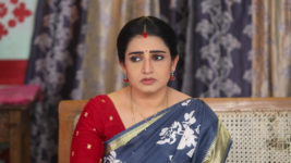 Pandian Stores S01 E1228 Dhanam Gets Suspicious