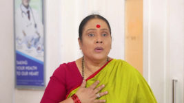 Pandian Stores S01 E1231 Parvathy Is Shattered