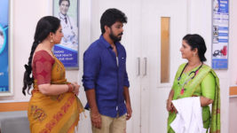 Pandian Stores S01 E1235 Kathir Feels Heartful